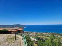 Foto Appartamento in vendita a Agropoli