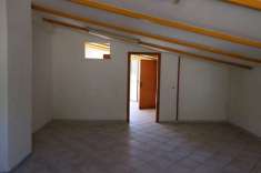 Foto Appartamento in vendita a Agropoli