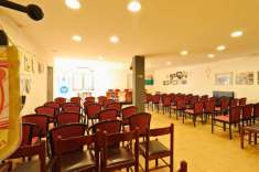 Foto Appartamento in vendita a Agropoli