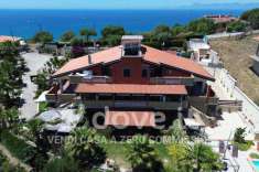 Foto Appartamento in vendita a Agropoli