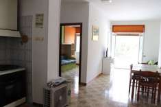 Foto Appartamento in vendita a Agropoli