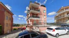 Foto Appartamento in vendita a Agugliano