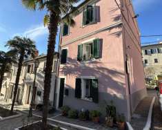 Foto Appartamento in vendita a Agugliano
