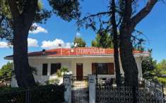 Foto Appartamento in vendita a Agugliano