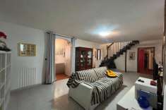 Foto Appartamento in vendita a Agugliano