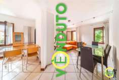 Foto Appartamento in vendita a Aiello Del Friuli
