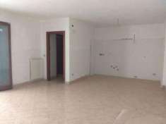 Foto Appartamento in vendita a Aiello Del Sabato - 3 locali 100mq