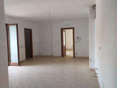 Foto Appartamento in vendita a Aiello Del Sabato - 4 locali 165mq