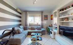 Foto Appartamento in vendita a Airasca