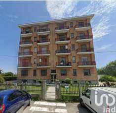 Foto Appartamento in vendita a Airasca