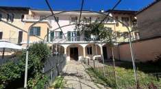 Foto Appartamento in vendita a Airasca