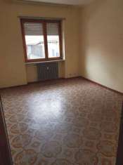 Foto Appartamento in vendita a Airasca