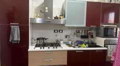 Foto Appartamento in vendita a Airasca