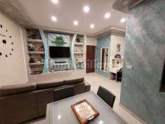 Foto Appartamento in vendita a Airasca