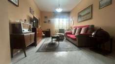 Foto Appartamento in vendita a Airasca