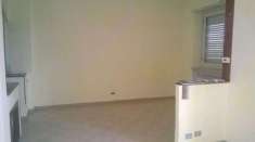 Foto Appartamento in vendita a Airasca