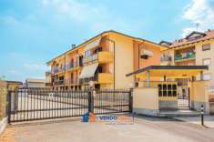 Foto Appartamento in vendita a Airasca