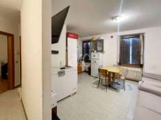 Foto Appartamento in vendita a Ala