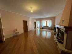 Foto Appartamento in vendita a Ala