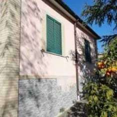 Foto Appartamento in vendita a Alanno