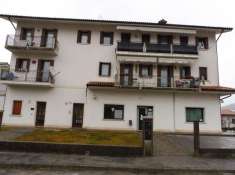 Foto Appartamento in vendita a Alano Di Piave