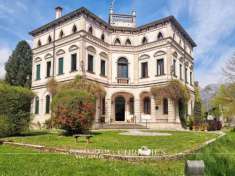 Foto Appartamento in vendita a Alano Di Piave
