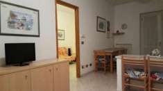 Foto Appartamento in vendita a Alassio - 3 locali 75mq