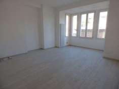 Foto Appartamento in vendita a Alassio - 3 locali 75mq