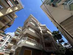 Foto Appartamento in vendita a Alassio