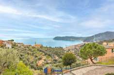 Foto Appartamento in vendita a Alassio