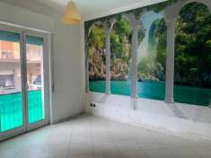 Foto Appartamento in vendita a Alassio