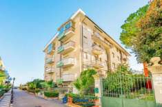 Foto Appartamento in vendita a Alassio