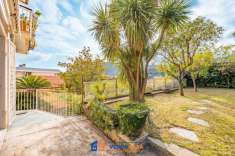 Foto Appartamento in vendita a Alassio
