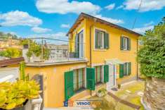 Foto Appartamento in vendita a Alassio