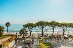Foto Appartamento in vendita a Alassio