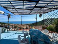 Foto Appartamento in vendita a Alassio