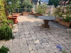 Foto Appartamento in vendita a Alassio