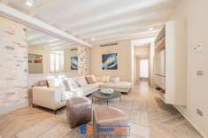Foto Appartamento in vendita a Alassio