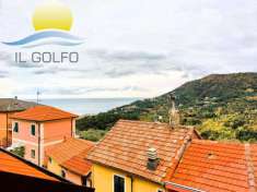 Foto Appartamento in vendita a Alassio