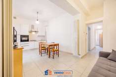 Foto Appartamento in vendita a Alassio