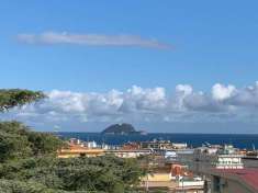 Foto Appartamento in vendita a Alassio