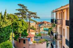 Foto Appartamento in vendita a Alassio