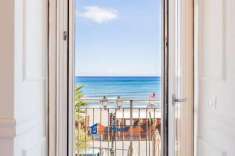 Foto Appartamento in vendita a Alassio