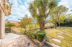 Foto Appartamento in vendita a Alassio