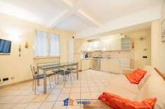 Foto Appartamento in vendita a Alassio