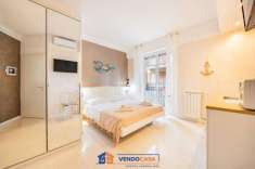 Foto Appartamento in vendita a Alassio