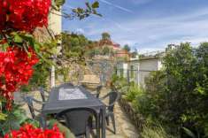 Foto Appartamento in vendita a Alassio