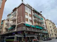 Foto Appartamento in vendita a Alassio