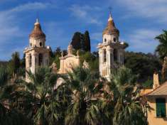 Foto Appartamento in vendita a Alassio