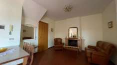 Foto Appartamento in vendita a Alatri - 2 locali 62mq